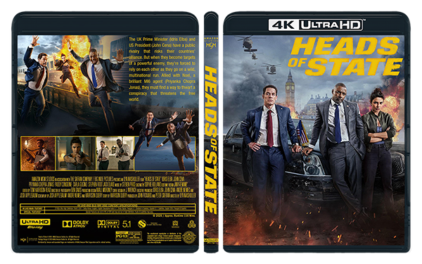 Heads of State 4KC V2 2025 Preview.png