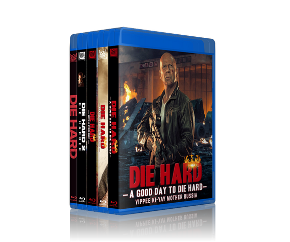 Die Hard  BRC 1988-2013 Preview.png