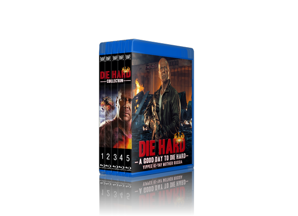 Die Hard 1-5 Collection BRC Spanning Spine 1988-2013 Preview.png