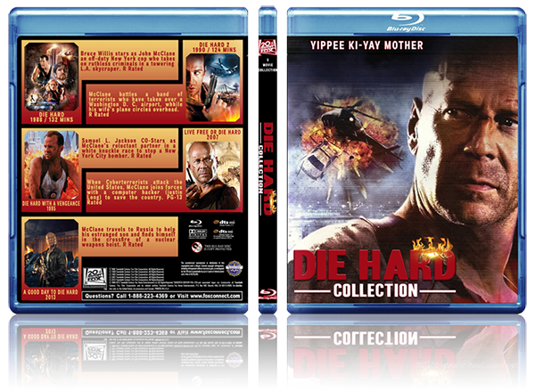 Die Hard Collection 5 Movie Set BRC 1988-2013 Preview.png