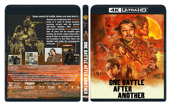 One Battle After Another 4KC-BRC V2 2025 Preview.png