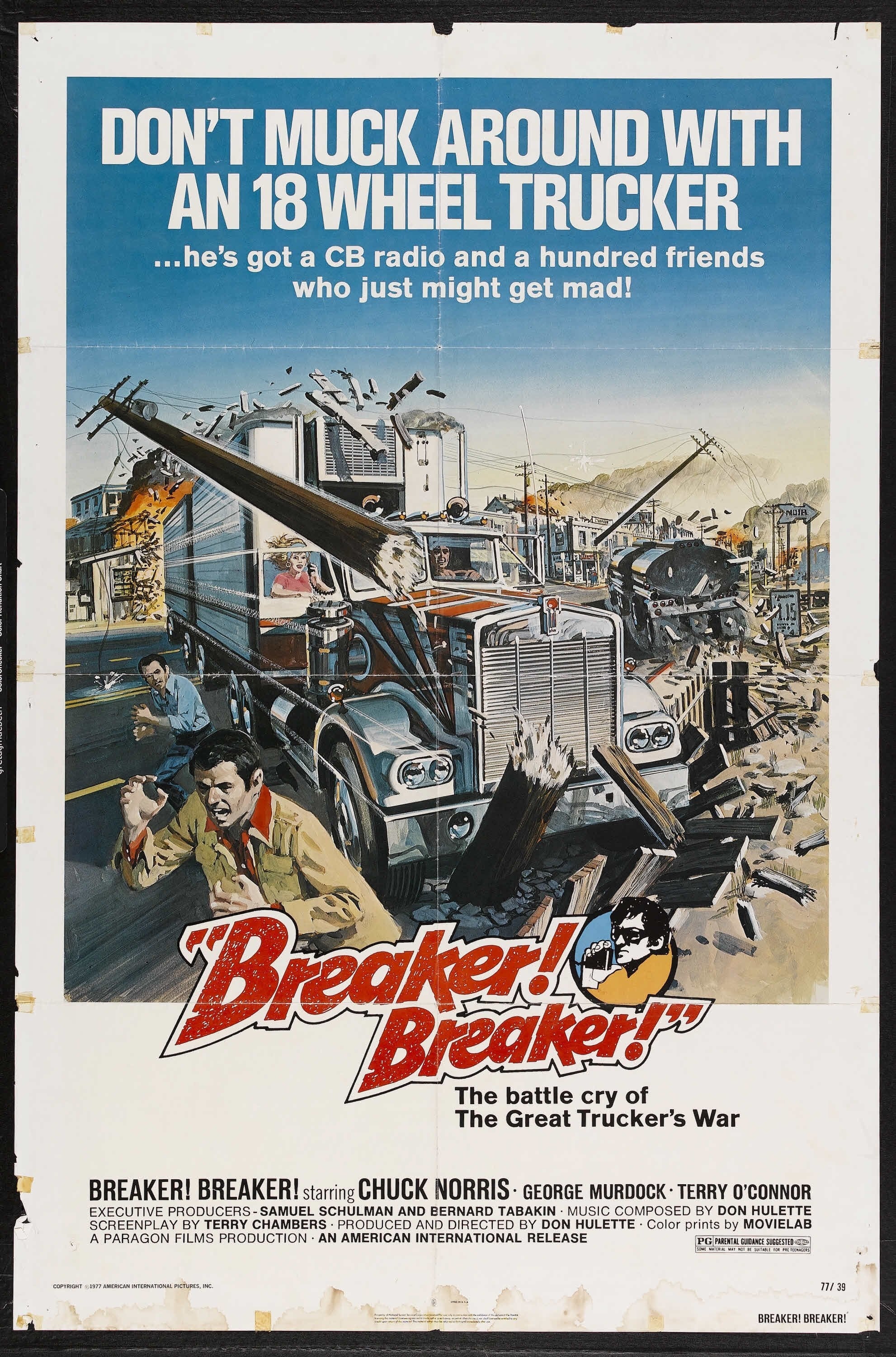breaker-breaker_poster_goldposter_com_7.jpg