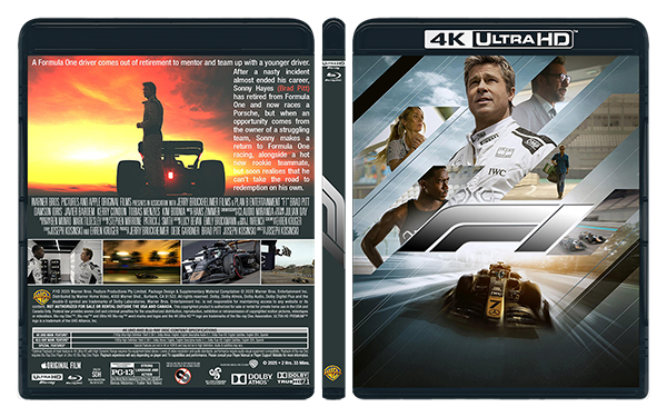 F1 4KC-BRC V1 2025 Preview.png