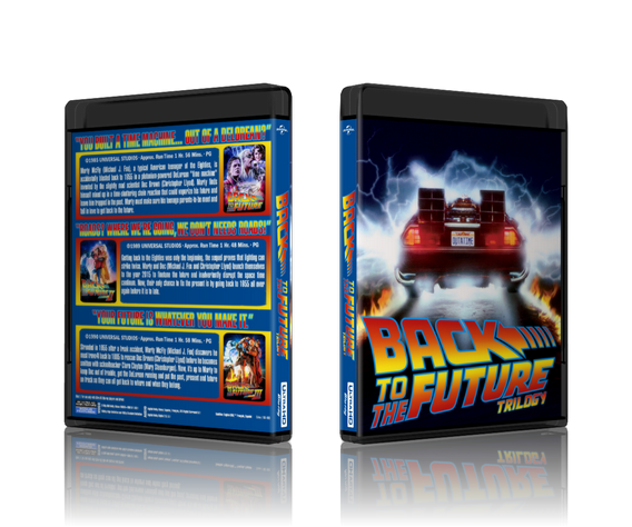 Back to the Future Trilogy 4K 1985-1990 Preview.png