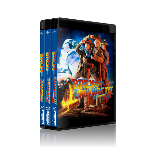 Back to the Future Collection 4K-BR 1985-1990 Preview.png