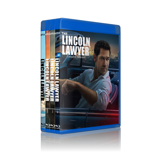 Lincoln Lawyer, The BRC S1-S4 Preview.png