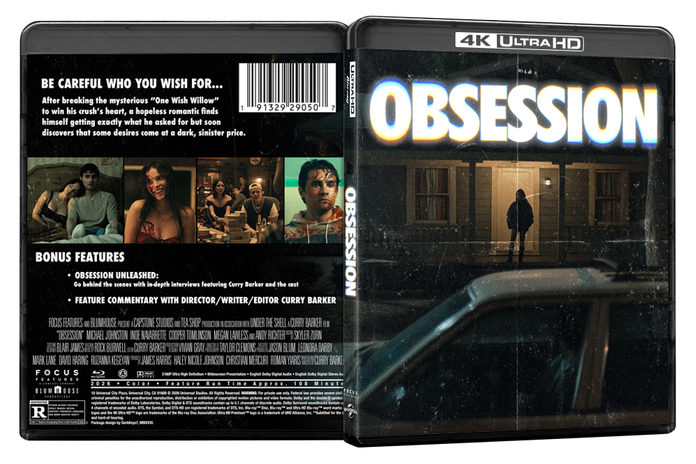 obsession_preview.png