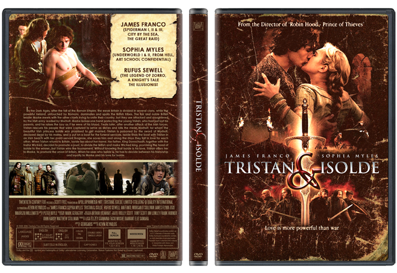 Tristan & Isolde.png