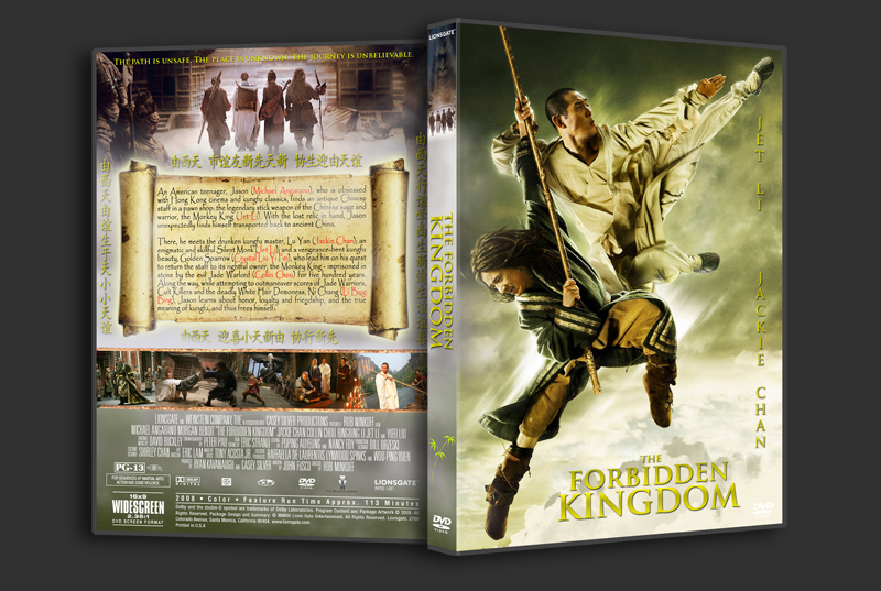 forbbiden_kingdom_copy.jpg