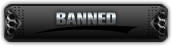 Banned User Banned User