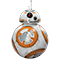 :bb8