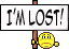 :imlost: