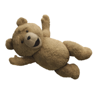 :ted06