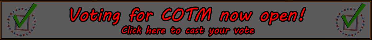 Current Contest Banner