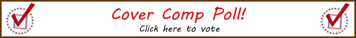 Current Contest Banner